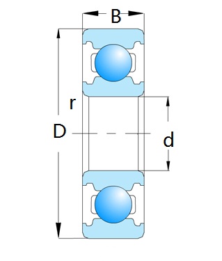 سری 6000 سری 6000