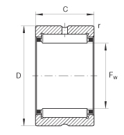 سری RNA48 سری RNA48
