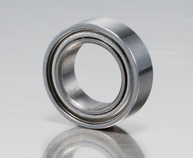 Good smooth & High speed tattoo rotary bearings