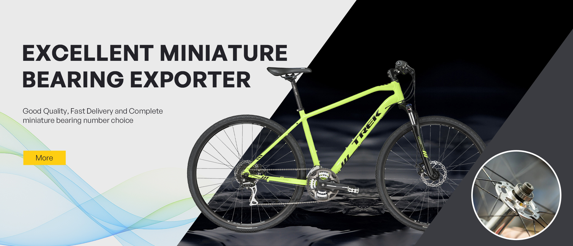 عمارت Baofu 3 # 105 NO.180 Meifeng RD Gulou District Fuzhou China 
								<br>